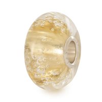 Charm Trollbeads Beads in vetro in Vetro TGLBE-20441 - TGLBE-20441
